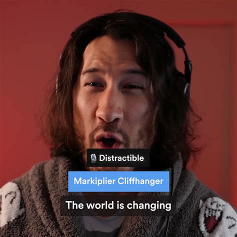 markiplier of pics|Twitter. It’s what’s happening / Twitter